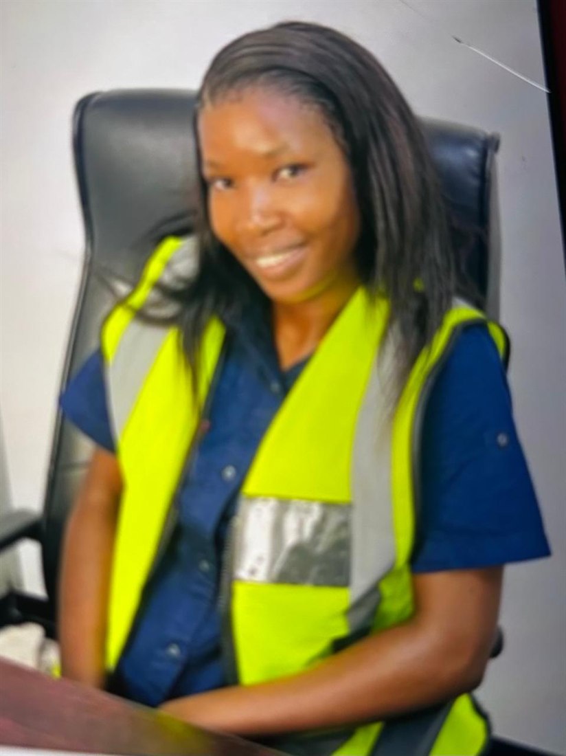 Debora, Assessor Gauteng