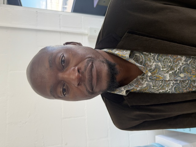Mitchell, ABC Assessor