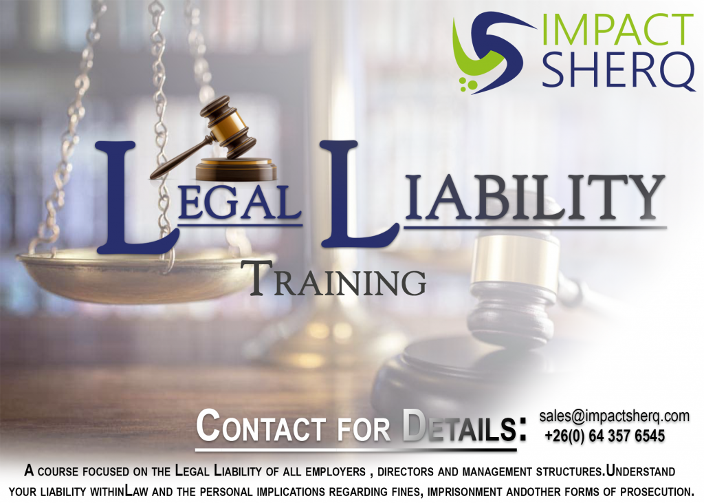 Legal documents and courtroom preparation
