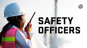 Health and safety representative training