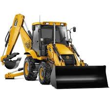 TLB operator training